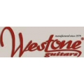 Westone